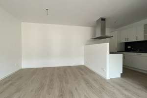 Moderne Etagenwohnung zur Miete in Dresden Neustadt - Wentzel Dr. – Friedensstraße 41f, 1097 Leipziger Vorstadt, Dresden – Vorschaubild 2