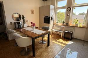 In gute Hände abzugeben, Wohntraum: 3-Zimmer-Wohnung in Würselen – Friedrichstr 21, 52146 Würselen – Vorschaubild 6