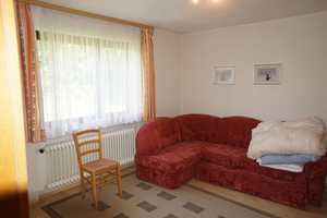Nähe Wasserburg, ruhige Lage, großer Garten, für Familie mit Kindern ideal, Renovierung erforderlich – Rosenheim (Kreis) – Vorschaubild 25