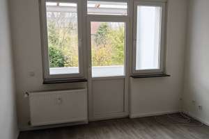 Schön geschnittene 3-Zimmer Altbauwohnung – Die vollständige Adresse der Immobilie erhältst du vom Anbieter., 40589 Holthausen, Düsseldorf – Vorschaubild 7