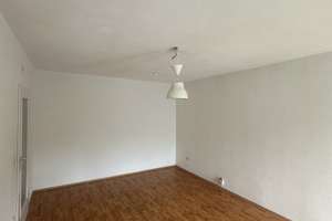 Barrierefreie 3,5 ZKBB Wohnung in ruhiger Wohnanlage – 67069 Edigheim, Ludwigshafen am Rhein – Vorschaubild 19