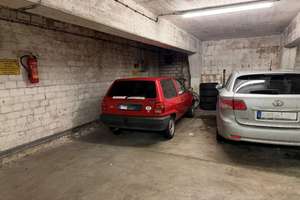 Gemütliche Eigentumswohnung mit Loggia und Tiefgaragenstellplatz in beliebter Lage von Krefeld-Hüls! – Die vollständige Adresse der Immobilie erhältst du vom Anbieter., 47839 Hüls, Krefeld – Vorschaubild 18