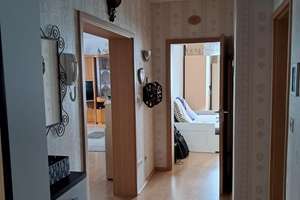 Gepflegtes Zweifamilienhaus mit PV-Anlage, Sauna, Doppelgarage in zentraler Lage Bremen-Blumenthal – Die vollständige Adresse der Immobilie erhältst du vom Anbieter., 28779 Blumenthal (Ortsteil), Bremen – Vorschaubild 10