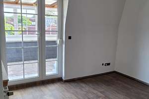 Alltagstaugliche 3-Zimmer-Wohnung in Osnabrück – Brunnenweg 12, 49086 Voxtrup, Osnabrück – Vorschaubild 13