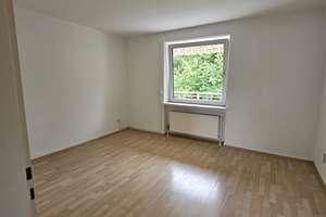 Helle 3,5-Zimmer-Wohnung auf Emst + Balkon – Karl-Ernst-Osthaus-Straße 78, 58093 Emst, Hagen – Vorschaubild 11