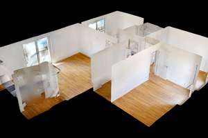 Modernität und Komfort: 4-Zimmer-Neubauwohnung mit EBK und großer Dachterrasse – Paula-Straub-Str. 16, 78048 Villingen, Villingen-Schwenningen – Vorschaubild 15