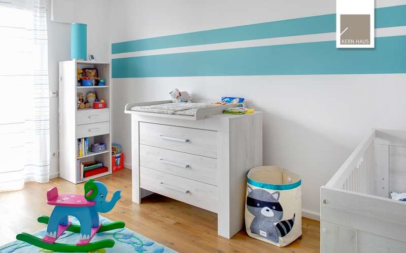 Immobilie in Ammeldingen bei Neuerburg - Legen Sie jetzt den Grundstein für Ihre Zukunft! - Bild 1