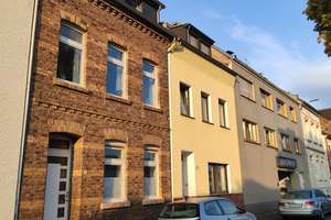 Charmantes Reihenmittelhaus in Euskirchen, 4 Zimmer, bezugsfrei ab 01.08.2026 – Die vollständige Adresse der Immobilie erhältst du vom Anbieter., 53879 Euskirchen – Vorschaubild 22