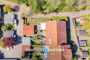 Lüssum-Bockhorn | Geräumiges Reihenendhaus mit herrlichem Kamin & Carport – Die vollständige Adresse der Immobilie erhältst du vom Anbieter., 28779 Lüssum-Bockhorn, Bremen – Vorschaubild 21