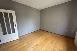 Zweifamilienhaus in zentraler Lage – 68199 Neckarau, Mannheim – Vorschaubild 21