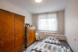 Property thumbnail 12