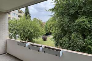 Eigentumswohnung in guter Wohnlage – 31139 Ochtersum, Hildesheim – Vorschaubild 8