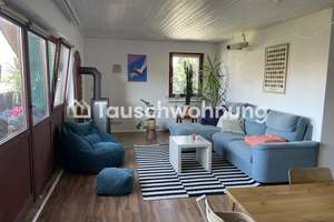 Tauschwohnung: 93qm 3 Zimmer Ehrenfeld suche 3Z und billiger :) – Helmholtzstr 67, 50825 Ehrenfeld (Ortsteil), Köln – Vorschaubild 7