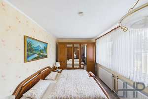 Charmantes Einfamilienhaus mit großem Grundstück, Pool, Sauna, Doppelgarage und Ausbaureserven – Die vollständige Adresse der Immobilie erhältst du vom Anbieter., 39122 Salbke, Magdeburg – Vorschaubild 19