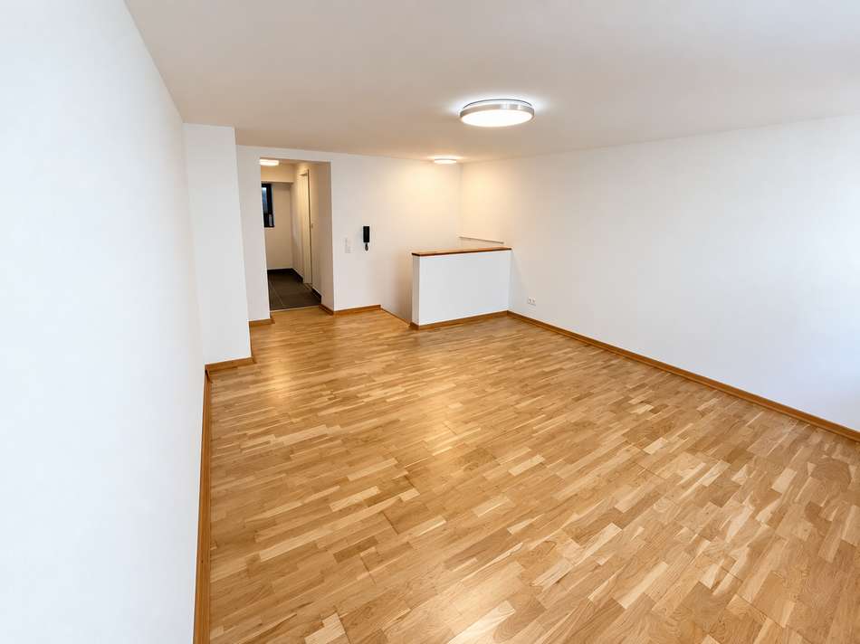 Wohnung 1