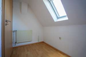 Kapitalanlage mit Potenzial: Dreiparteienhaus in gefragter Lage von Holte! – Die vollständige Adresse der Immobilie erhältst du vom Anbieter., 26817 Rhauderfehn – Vorschaubild 16