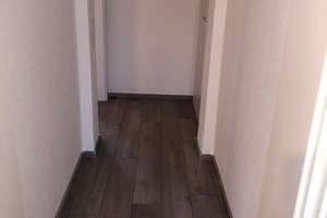 sanierte, helle und vollständig renovierte 1-Zimmer-Wohnung mit Balkon in Duisburg Alt-Homberg – Duisburger Straße 218, 47198 Alt-Homberg, Duisburg – Vorschaubild 7