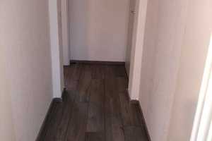 sanierte, helle und vollständig renovierte 1-Zimmer-Wohnung mit Balkon in Duisburg Alt-Homberg – Duisburger Straße 218, 47198 Duisburg – Vorschaubild 7