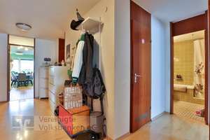 4,5 Zimmer Oststadtwohnung - Vermietet mit Terrasse und TG Platz – Die vollständige Adresse der Immobilie erhältst du vom Anbieter., 72764 Reutlingen-Mitte, Reutlingen – Vorschaubild 9