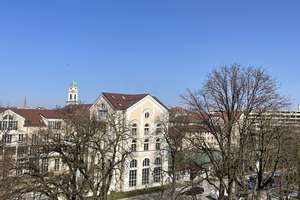 Property thumbnail 27