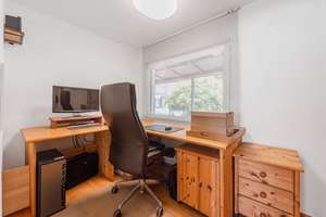 Kettwiger Gartenglück – Die vollständige Adresse der Immobilie erhältst du vom Anbieter., 45219 Kettwig, Essen – Vorschaubild 9