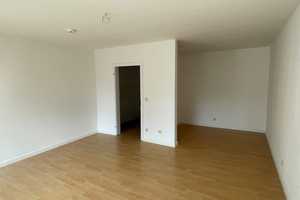 Charmante 1-Zimmer-Wohnung mit Balkon bei der MHH – Heidjerhof  7, 30625 Hannover – Vorschaubild 2