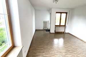 Gut geschnittene 2 ZKB in zentraler Lage von Haunstetten – Augsburg – Vorschaubild 2