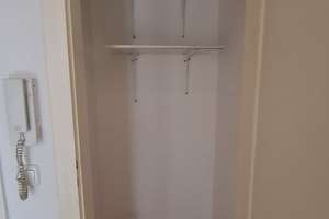 Gemütliches Wohnen in Uni-Nähe. 2ZiDKBA, Karl-Lehr-Str. 161, 47057 Duisburg – Karl Lehr Str. 161, 47057 Neudorf-Süd, Duisburg – Vorschaubild 10