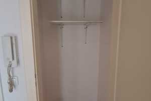 Gemütliches Wohnen in Uni-Nähe. 2ZiDKBA, Karl-Lehr-Str. 161, 47057 Duisburg – Karl Lehr Str. 161, 47057 Duisburg – Vorschaubild 10