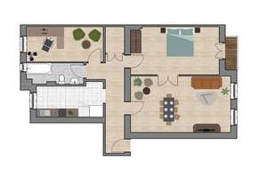 Property thumbnail 11