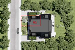 Ankommen. Wohlfühlen. Zuhause sein! – Die vollständige Adresse der Immobilie erhältst du vom Anbieter., 81739 Waldperlach, München – Vorschaubild 13