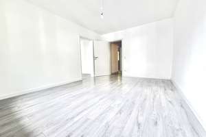 Allee-Center Nähe – Top-modernisierte 2-Zimmer-Wohnung, helle. – Vogelheimer Straße 32, 45326 Altenessen-Süd, Essen – Vorschaubild 3