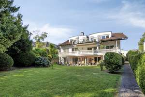 Property thumbnail 26