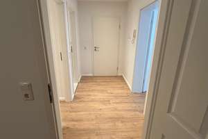 **Modern sanierte 2-Zimmer-Wohnung in zentraler Lage** – Die vollständige Adresse der Immobilie erhältst du vom Anbieter., 42117 Elberfeld West, Wuppertal – Vorschaubild 2
