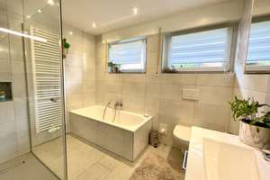 Bungalow mit großem Garten und Nähe zum Mastholter See – Die vollständige Adresse der Immobilie erhältst du vom Anbieter., 33397 Rietberg – Vorschaubild 20