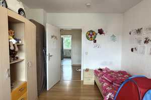 Gepflegte 3-Zimmer-Wohnung mit Charme und Ausblick! – Königsberger Straße 88, 48159 Münster – Vorschaubild 14