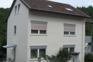 Pforzheim-Dillweißenstein 3 Zi.-DG-Whg – Felsensstraße 37, 75180 Dillweißenstein, Pforzheim – Vorschaubild 7