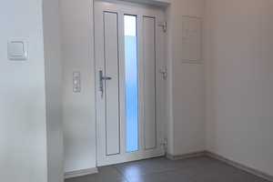 Modernes Reihenendhaus sucht neue Mieter – Celle (Kreis) – Vorschaubild 2