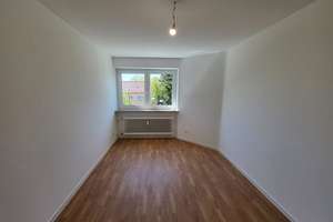 Attraktive 2-Zimmer-Wohnung mit Loggia in Oberhausen zu vermieten – Zirbelstraße 43 a, 86154 Oberhausen-Nord, Augsburg – Vorschaubild 5