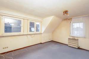 Charmantes Haus mit Potential in ruhiger, begehrter Lage von Fellbach-Schmiden! – Die vollständige Adresse der Immobilie erhältst du vom Anbieter., 70736 Fellbach – Vorschaubild 15