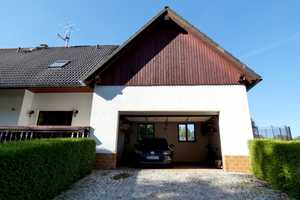 Traumhaus sucht neue Eigentümer: Großes EFH mit Einliegerwohnung & tollem Garten in Elterlein – Erzgebirgskreis – Vorschaubild 23