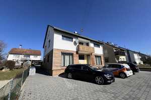 Viel Platz und tolle Möglichkeiten!

Schönes 2-Familien-Wohnhaus in ruhiger Lage von Alfdorf – Rems-Murr-Kreis – Vorschaubild 3