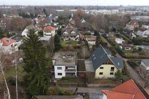 Sehr großes Einfamilienhaus mit ca. 270 m² Wohn-/Nutzfläche und 800 m² Garten in Tegel! – Die vollständige Adresse der Immobilie erhältst du vom Anbieter., 13509 Tegel, Berlin – Vorschaubild 7