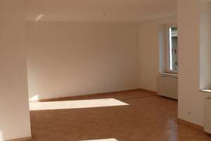 Hier wohnen Ihre Mieter gerne ! – Zeißstraße 80, 9131 Hilbersdorf, Chemnitz – Vorschaubild 8