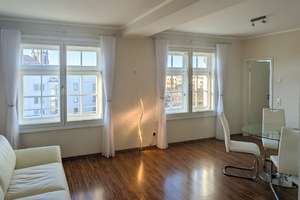 Property thumbnail 1