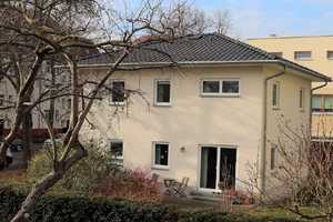 Träume verwirklichen, im eigenen Heim.... – Leipzig – Vorschaubild 3