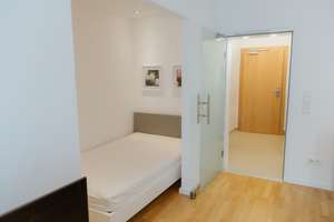 Top gepflegte Eigentumswohnung mit Balkon in München‑Untergiesing – 81547 Neuharlaching, München – Vorschaubild 9