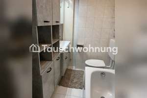 Tauschwohnung: 3 Zimmerwohnung nähe Hirschgarten – Die vollständige Adresse der Immobilie erhältst du vom Anbieter., 80639 Nymphenburg, München – Vorschaubild 10