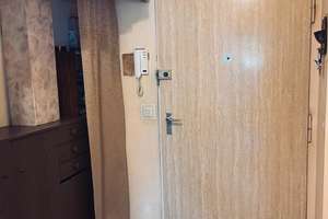 Wohnen im Grünen – 2-Zimmer-Wohnung mit Balkon in Berlin-Reinickendorf – Die vollständige Adresse der Immobilie erhältst du vom Anbieter., 13403 Reinickendorf (Ortsteil), Berlin – Vorschaubild 26