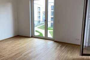 Zuhause mit 2 Zimmern und Balkon in Obermenzing – Erna-Eckstein-Straße 5, 81245 Neupasing, München – Vorschaubild 18